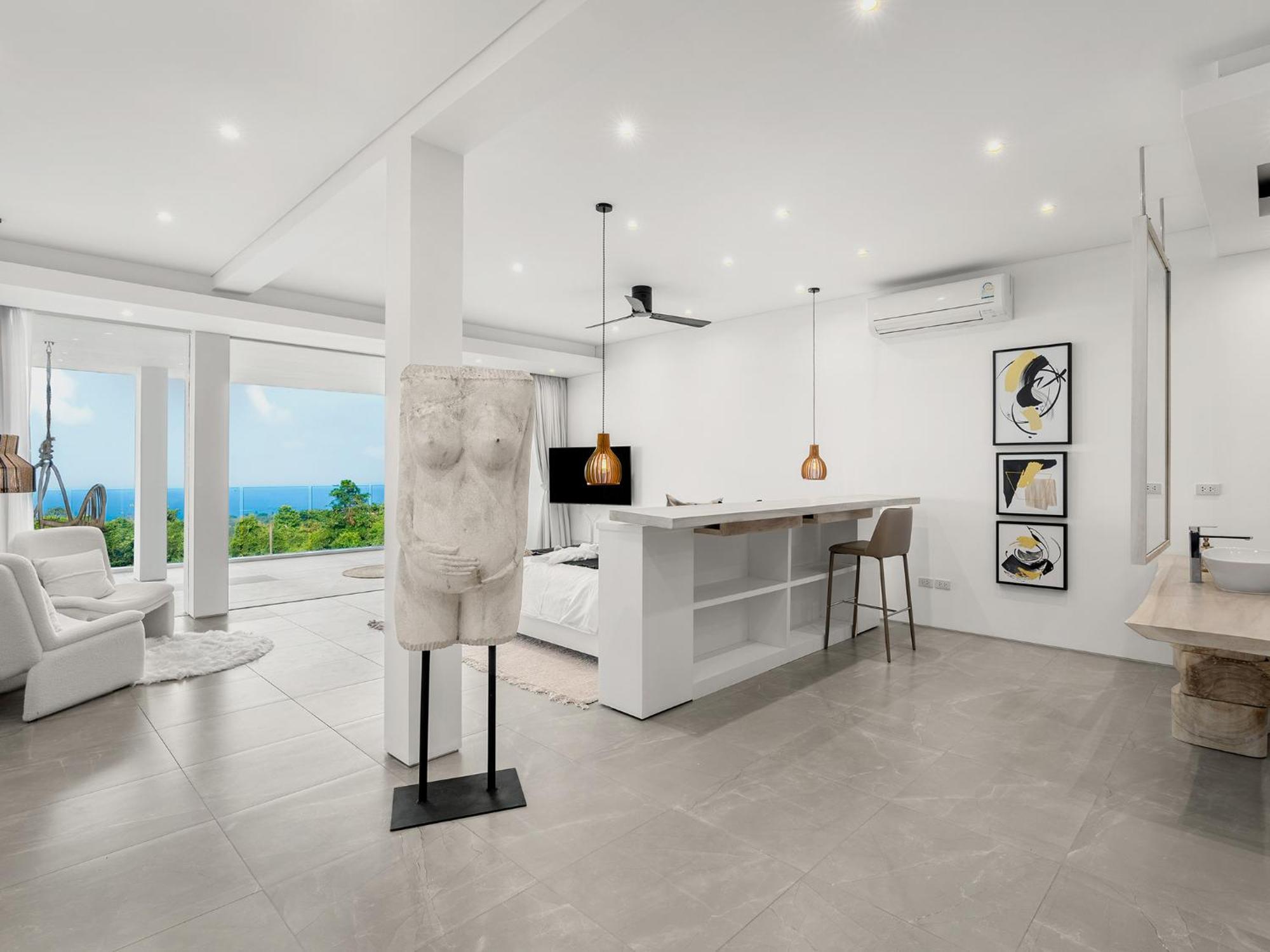 Golden Lotus - The Harmony By Elite Havens Villa *